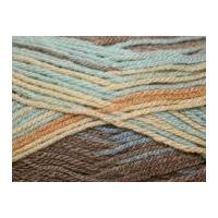 Sirdar Montana Knitting Yarn DK