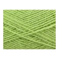 Sirdar Country Style Knitting Yarn 4 Ply 641 Key Lime