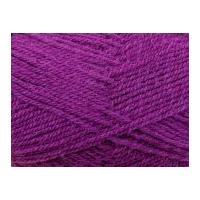 Sirdar Country Style Knitting Yarn DK 642 Spiced Plum