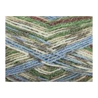 Sirdar Crofter Knitting Yarn DK ...