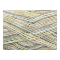 Sirdar Snuggly Baby Crofter Knitting Yarn 4 Ply 177 Hazel