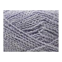 Sirdar Raffaella Knitting Yarn DK 489 Capri