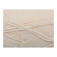 Sirdar Country Style Knitting Yarn DK 391 Palest Pink