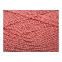 sirdar country style knitting yarn dk 393 rustic pink