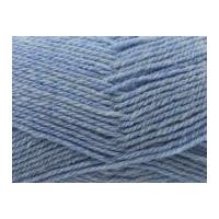 Sirdar Country Style Knitting Yarn DK 397 Periwinkle