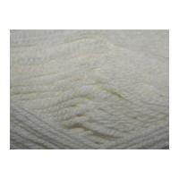 Sirdar Country Style Knitting Ya...