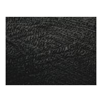 Sirdar Country Style Knitting Ya...