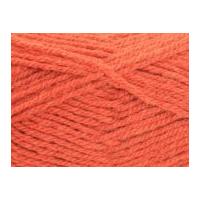 Sirdar Country Style Knitting Ya...