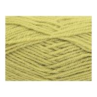 Sirdar Country Style Knitting Ya...