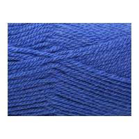 Sirdar Country Style Knitting Yarn DK 620 Powder Blue