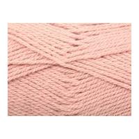 Sirdar Supersoft Knitting Yarn Aran 915 Mallow