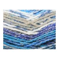 Sirdar Crofter Knitting Yarn DK ...