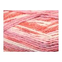 Sirdar Crofter Knitting Yarn DK 68 Burnett