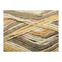 Sirdar Crofter Knitting Yarn DK ...