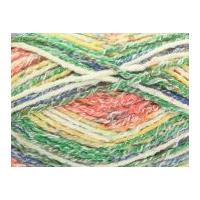 Sirdar Crofter Knitting Yarn DK ...