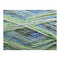Sirdar Crofter Knitting Yarn DK ...