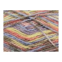 Sirdar Crofter Knitting Yarn DK ...