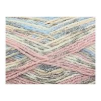 Sirdar Crofter Knitting Yarn DK ...