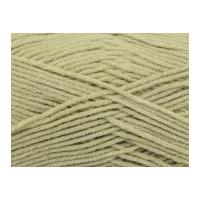 Sirdar Calico Knitting Yarn DK 709 Hopsack