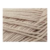 Sirdar Snuggly Baby Cotton Knitting Yarn DK 152 Little Hugs