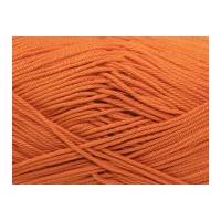 Sirdar Cotton Knitting Yarn DK 5...