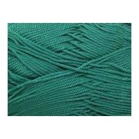 Sirdar Cotton Knitting Yarn DK 5...