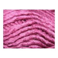 Sirdar Big Softie Knitting Yarn Super Chunky 324 Fripp