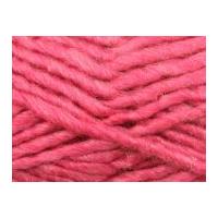 sirdar big softie knitting yarn super chunky 361 eskimo red