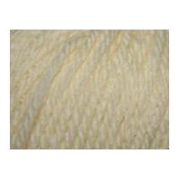 Sirdar Click Knitting Yarn Chunk...