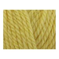 Sirdar Click Knitting Yarn Chunk...