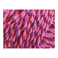 Sirdar Click Knitting Yarn Chunky 200 Spicy Pink