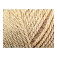 Sirdar Click Knitting Yarn Chunky 205 Fudge