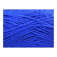 Sirdar Wash &#39;n&#39; Wear Cre...