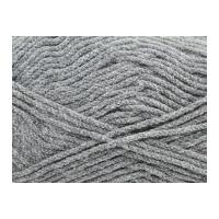 Sirdar Wash &#39;n&#39; Wear Crepe Knitting Yarn DK 289 Clerical