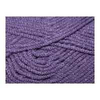 Sirdar Wash &#39;n&#39; Wear Cre...