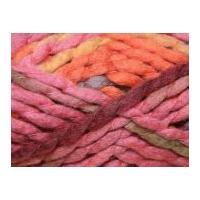 sirdar indie knitting yarn super chunky 150 apache