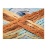 Sirdar Indie Knitting Yarn Super Chunky 162 Pueblo