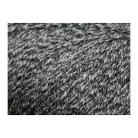 sirdar click knitting yarn dk 108 flannel grey