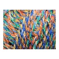 Sirdar Click Knitting Yarn DK 110 Verve