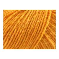 Sirdar Click Knitting Yarn DK 188 Rustica