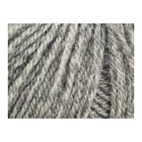 sirdar click knitting yarn dk 197 grouse grey