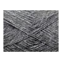 Sirdar Wool Rich Knitting Yarn Aran 312 Flint