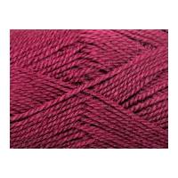 Sirdar Wool Rich Knitting Yarn Aran 314 Westbury