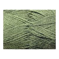 sirdar wool rich knitting yarn aran 316 finn