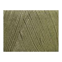 Sirdar Snuggly Baby Bamboo Knitt...