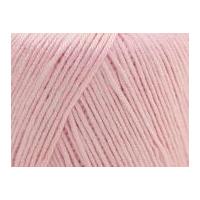 Sirdar Snuggly Baby Bamboo Knitting Yarn DK 114 Candy