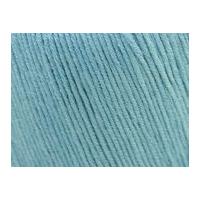 Sirdar Snuggly Baby Bamboo Knitt...