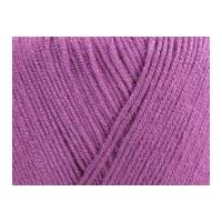 Sirdar Snuggly Baby Bamboo Knitt...