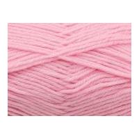 Sirdar Snuggly Knitting Yarn 4 P...