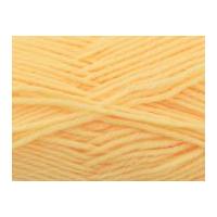 Sirdar Snuggly Knitting Yarn 4 P...